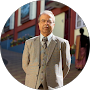 Kevin D Mitra
